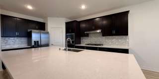 Resort-Style Living in a Premier 55+ HOPA Community Gallery 21