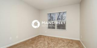 2251 Tedder Boulevard Gallery 14