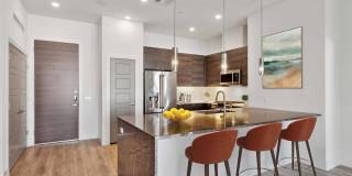 Scottsdale Grand Scottsdale Grand Gallery 26