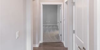 Verso Luxury Apartments Gallery 37