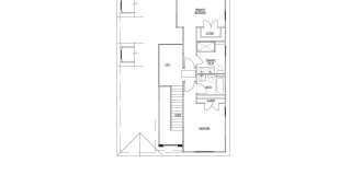 3427 Evergreen Ln SW Gallery 6