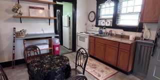 298 Highland Avenue Gallery 2