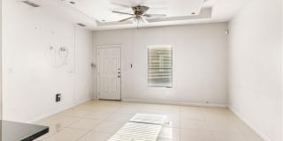 1707 W Smith Drive Gallery 5