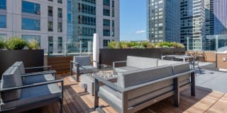 660 Washington Gallery 61