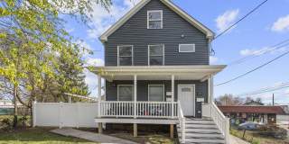 816 King Georges Road Gallery 1