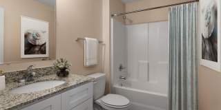 Cape Cottages Gallery 15