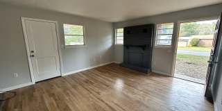 553 Purl Adams Avenue Gallery 1