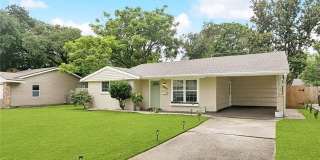 6227 BRUNSWICK Court Gallery 2