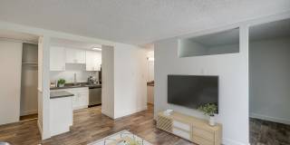 Cypress Point Gallery 7