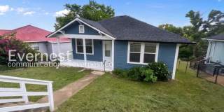 3646 Crompton Street Gallery 1