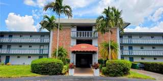 981 Hillcrest Ct Gallery 1