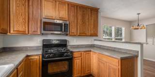 Spacious 3 bedroom in the heart of Castle Rock! Gallery 8