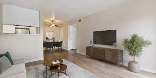 Cobblestone Creek Gallery 9