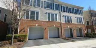 7047 HUNTLEY RUN Place Gallery 1