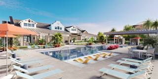 Lake Nona Kelson Gallery 2