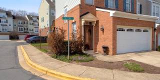 4809 STILTON Court Gallery 4
