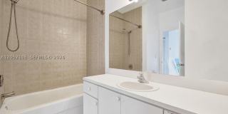 2316 Coral Reef Ct Gallery 30