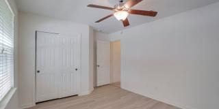 30126 Bumble Bee Dr Georgetown, TX 78626 30126 Bumble Bee Dr Georgetown, TX 78626 Gallery 15