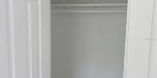 4519 5TH AVENUE S Gallery 18