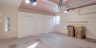 1440 Chattahoochee Run Drive Gallery 36