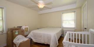 608 CHARLES AVE Gallery 14