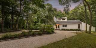 12 CUTTER CT Gallery 21