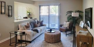 Casa De Fuentes Gallery 5