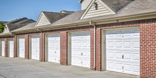 The Landings Apartments Gallery 39