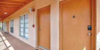 7241 Miami Lakes Dr Gallery 3