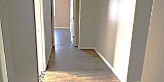 13419 W CITRUS Court 13419 W CITRUS Court Gallery 27