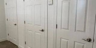 Mariners Landing Gallery 30