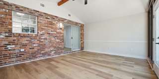 All Brick Home & Large Yard in Niceville! Gallery 13