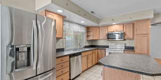 Charming 3-Bedroom Ranch in Quiet Chesapeake Cul-de-Sac Gallery 4