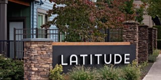 Latitude Gallery 28