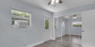 112 Sandal Ln - 4 Gallery 9
