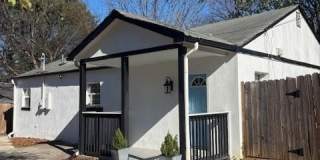 1076 Grant Way SE Gallery 1