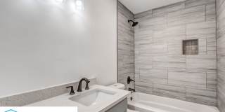 484 High Point Terrace Gallery 13