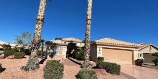 15544 West Verde Lane Gallery 1