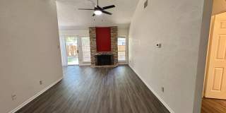 Charming 3BR Home with Study, 2-Car Garage & Private Backyard Gallery 6