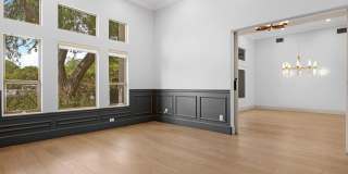9470 E BLOOMFIELD Road Gallery 24