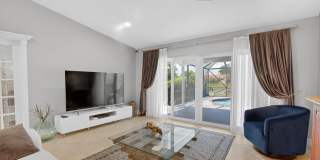 10305 Crosswind Road Gallery 9