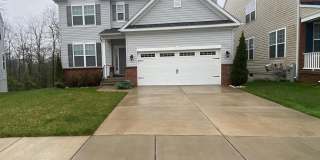 918 RAMBLE RUN Road Gallery 1