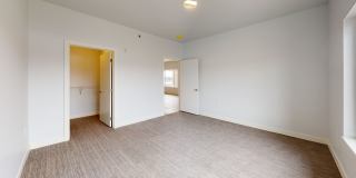 29 Flats Gallery 16