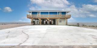 2445 Laguna Shores Gallery 1