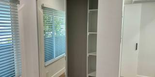 2405 Roscomare Rd LLC Gallery 9