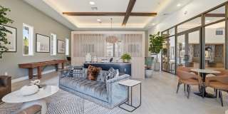 Avino Gallery 36