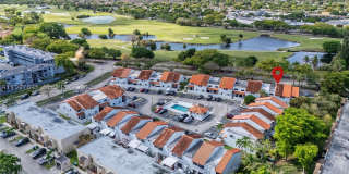 6211 SW 138th Ct Gallery 1