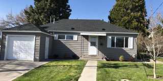 Great home near OIT and Hospital Gallery 1