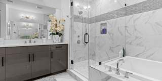 12470 Solana Bay Circle, Palm Beach Gardens, FL 33412 Gallery 28