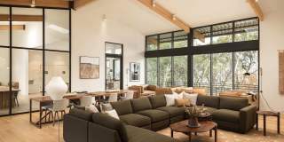 Sonora Gallery 2